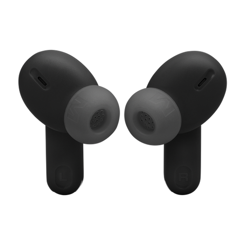 אוזניות אלחוטיות JBL TUNE BEAM 2 True Wireless יבואן רשמי 