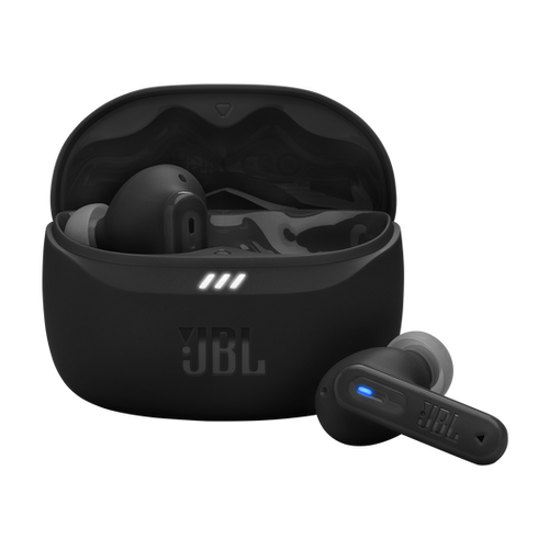 אוזניות אלחוטיות JBL TUNE BEAM 2 True Wireless יבואן רשמי 
