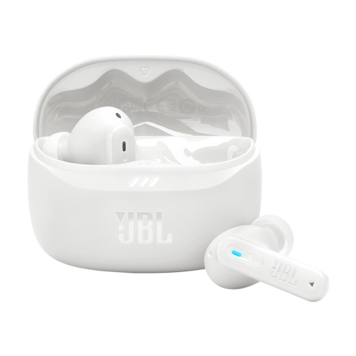 אוזניות אלחוטיות JBL TUNE BEAM 2 True Wireless יבואן רשמי 