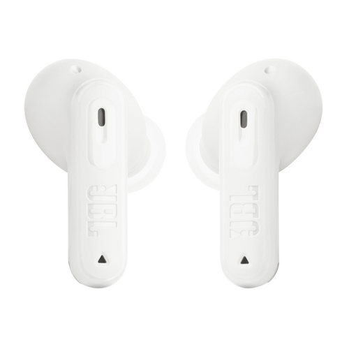 אוזניות אלחוטיות JBL TUNE BEAM 2 True Wireless יבואן רשמי 
