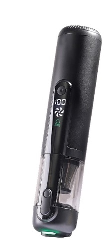 שואב אבק אלחוטי Q110