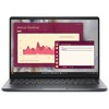 Dell Pro 14 LT-RD33-16144