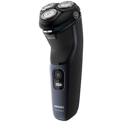 מכונת גילוח Philips S3134 פיליפס