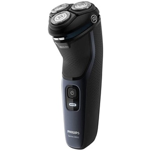 מכונת גילוח Philips S3134 פיליפס