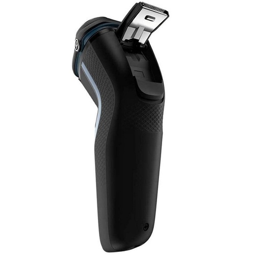 מכונת גילוח Philips S3134 פיליפס