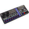 מיקסר אולפן נייד Zoom LiveTrak L6max