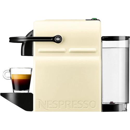 מכונת קפה נספרסו Nespresso EN80CW