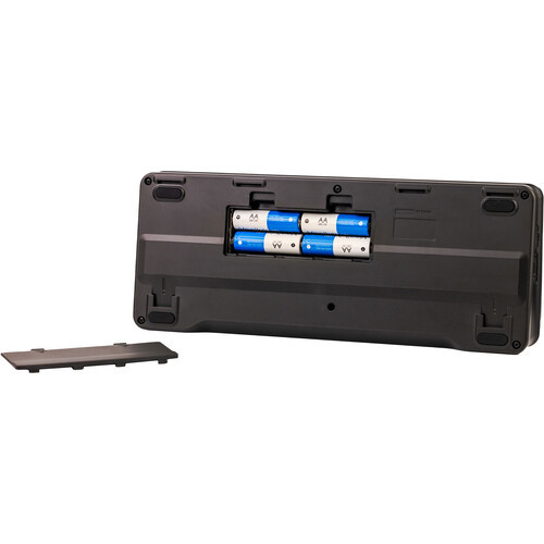 מיקסר אולפן נייד Zoom LiveTrak L6max
