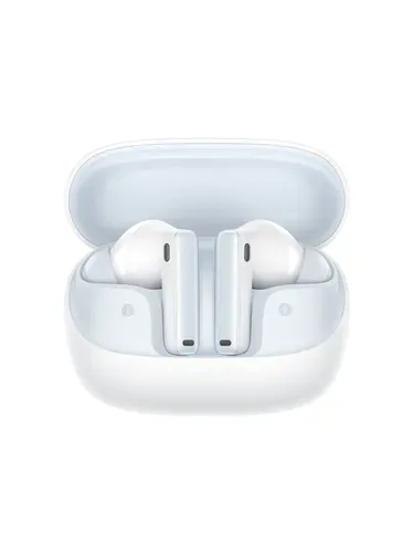 אוזניות Baseus Bowie M2s True Wireless