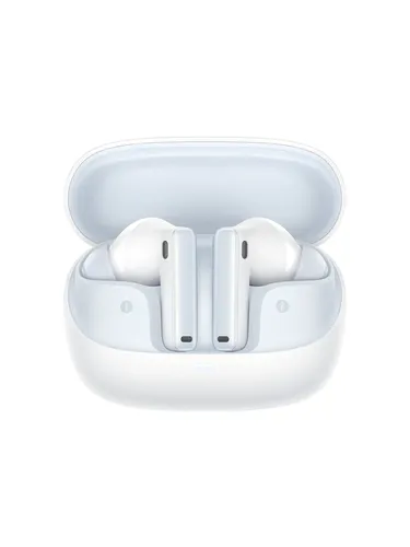אוזניות Baseus Bowie M2s True Wireless