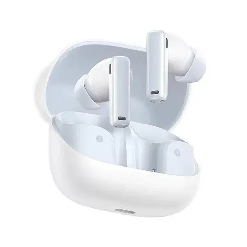 אוזניות Baseus Bowie M2s True Wireless
