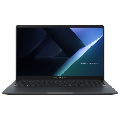 Asus ExpertBook B1503CVA-S76745 