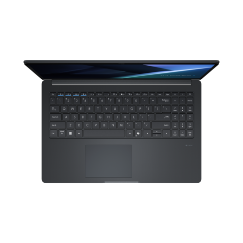 Asus ExpertBook B1503CVA-S76745 