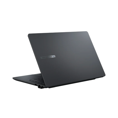 Asus ExpertBook B1503CVA-S76745W