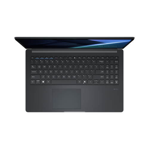 Asus ExpertBook B1503CVA-S76745W
