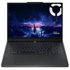  Lenovo Legion 5 15IAX10 83F0004WIV