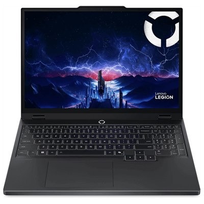  Lenovo Legion 5 15IAX10 83F0004WIV