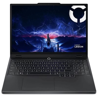  Lenovo Legion 5 15IAX10 83F0004WIV
