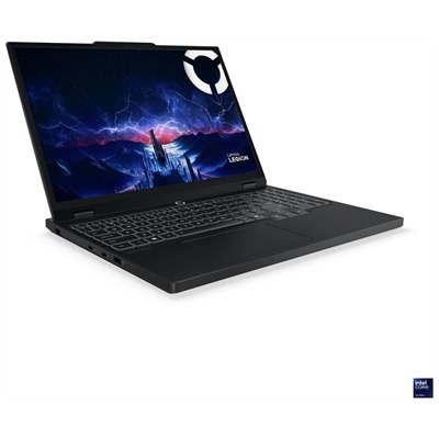  Lenovo Legion 5 15IAX10 83F0004WIV