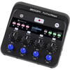 מיקסר אולפן נייד Zoom PodTrak P4next