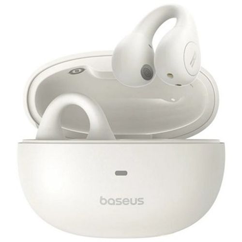אוזניות Baseus AirGo AS01 Bluetooth