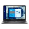 Dell Pro 16 PC16250 LT-RD33-16573