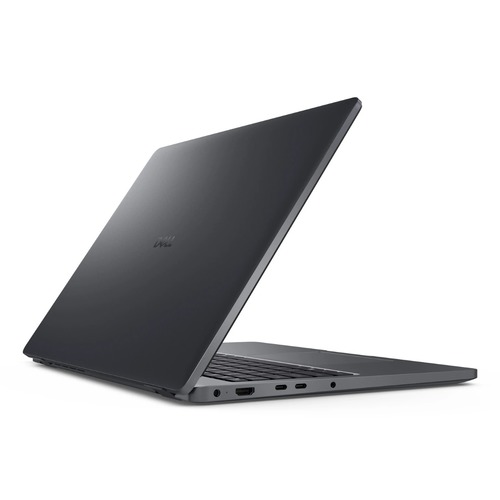 Dell Pro 16 PC16250 LT-RD33-16573