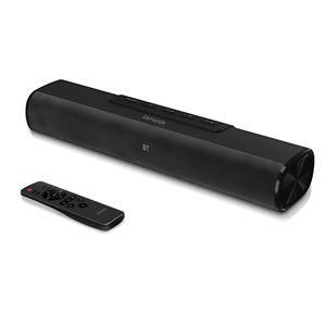מקרן קול 175W עם HDMI ARC וכניסה אופטית AIWA JBX-025