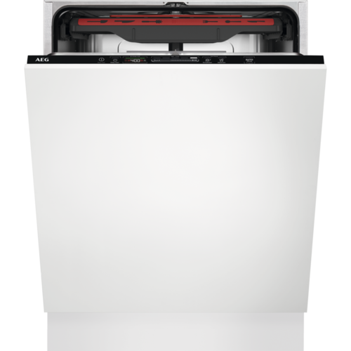 מדיח אינטגרלי מלא FSB52917Z א.א.ג