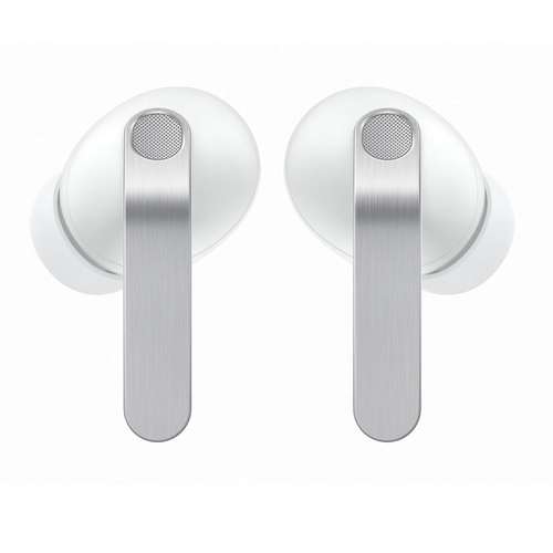 אוזניות אלחוטיות Samsung Galaxy Buds4 Pro