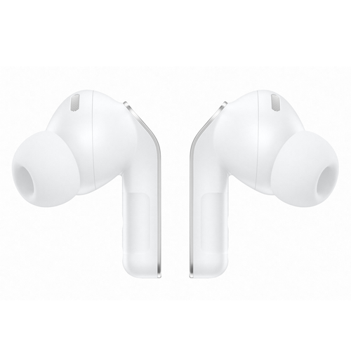 אוזניות אלחוטיות Samsung Galaxy Buds4 Pro