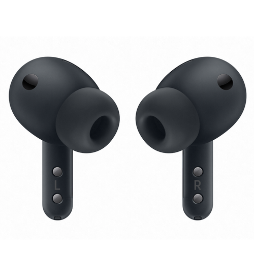 אוזניות אלחוטיות Samsung Galaxy Buds4 Pro