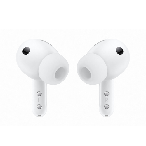 אוזניות אלחוטיות Samsung Galaxy Buds4 Pro