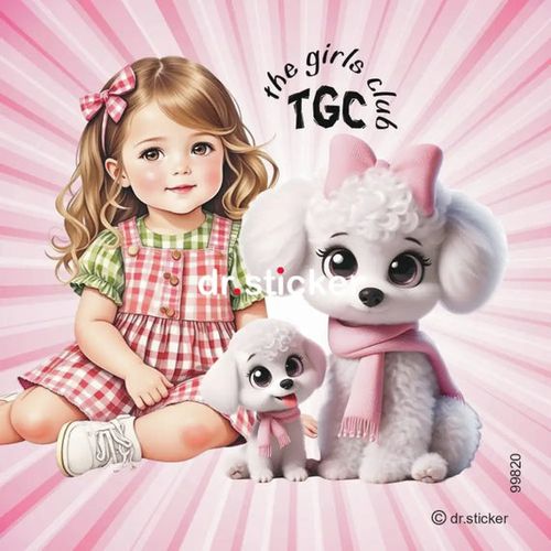 גליל מדבקות ד