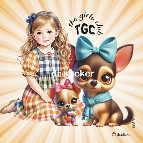 גליל מדבקות ד