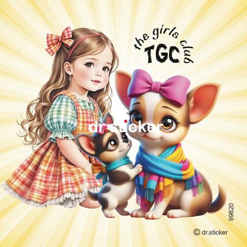 גליל מדבקות ד