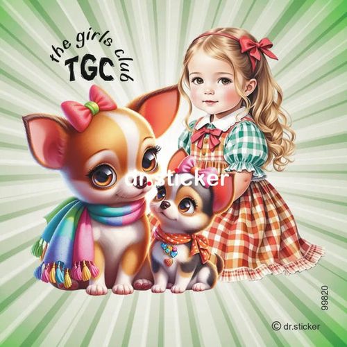 גליל מדבקות ד