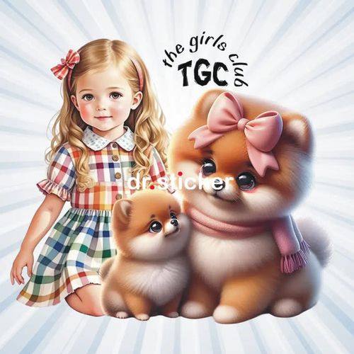 גליל מדבקות ד