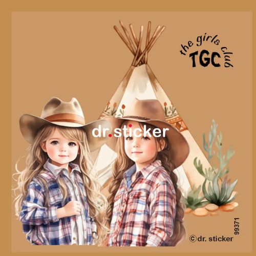 גליל מדבקות ד