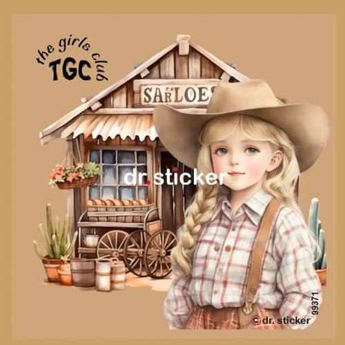 גליל מדבקות ד