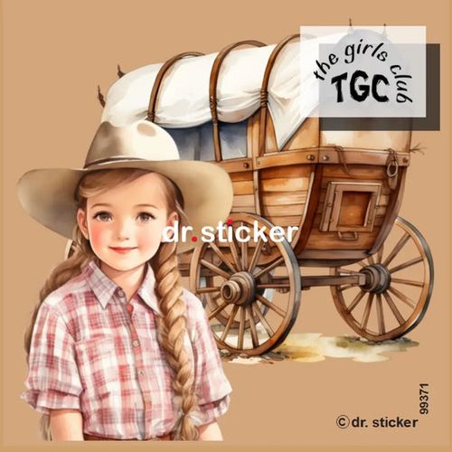 גליל מדבקות ד