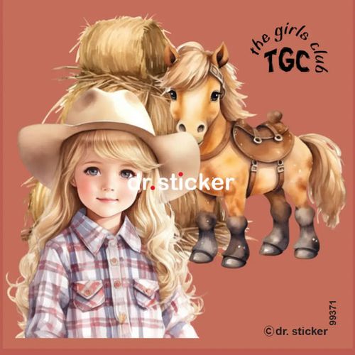 גליל מדבקות ד