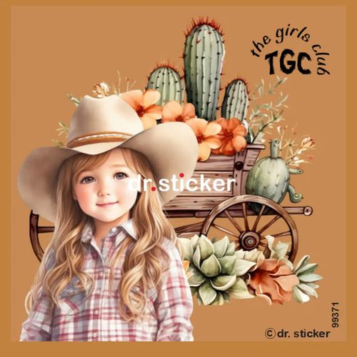 גליל מדבקות ד