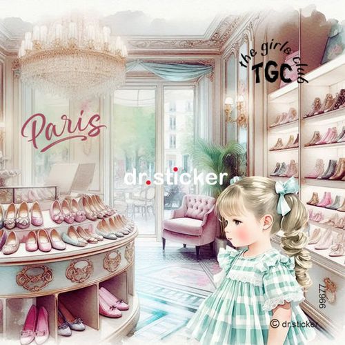 גליל מדבקות ד