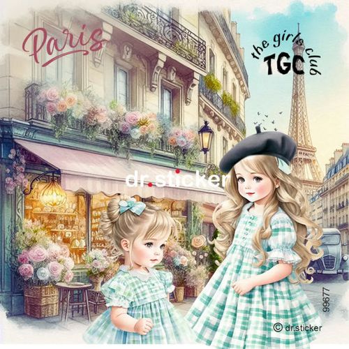 גליל מדבקות ד