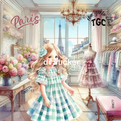 גליל מדבקות ד