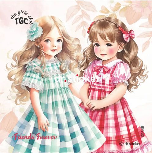 גליל מדבקות ד