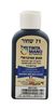 מגוון צבע אוניברסלי שחור 71