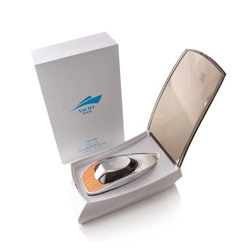  יאכט מוד א.ד.פ 75 מ״ל- Arabian Oud Yacht Mood EDP 75ML