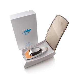  יאכט מוד א.ד.פ 75 מ״ל- Arabian Oud Yacht Mood EDP 75ML